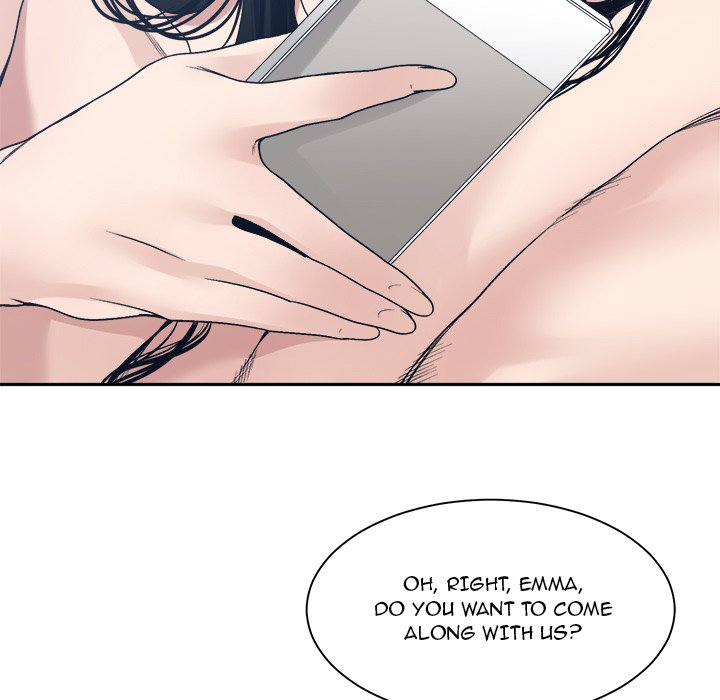 Salamander - Chapter 34 [photo 162] - MangaPorn