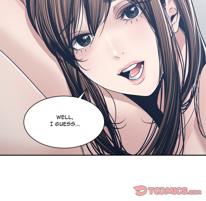 Salamander - Chapter 34 [photo 165] - MangaPorn