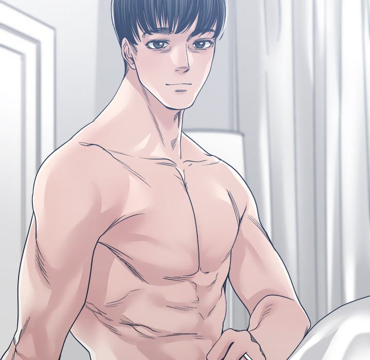 Salamander - Chapter 34 [photo 168] - MangaPorn