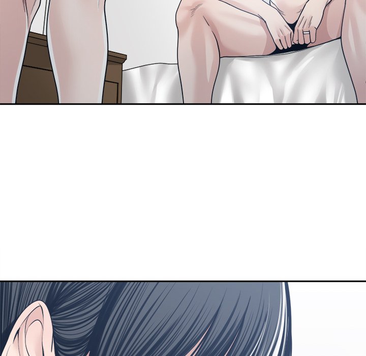 Salamander - Chapter 34 [photo 20] - MangaPorn