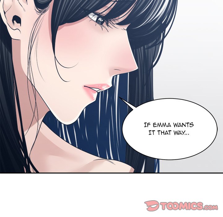 Salamander - Chapter 34 [photo 21] - MangaPorn