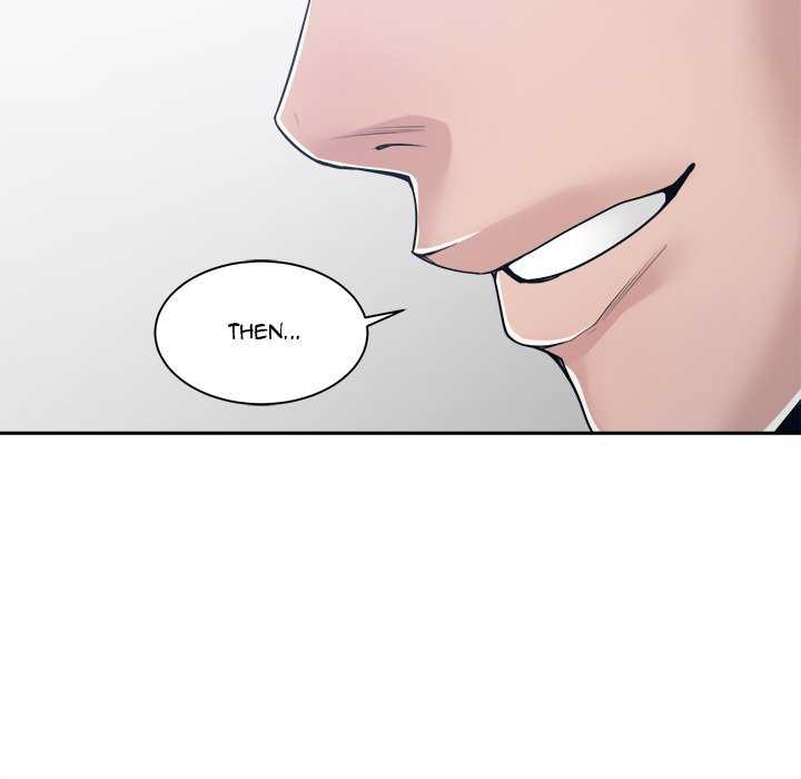 Salamander - Chapter 34 [photo 24] - MangaPorn