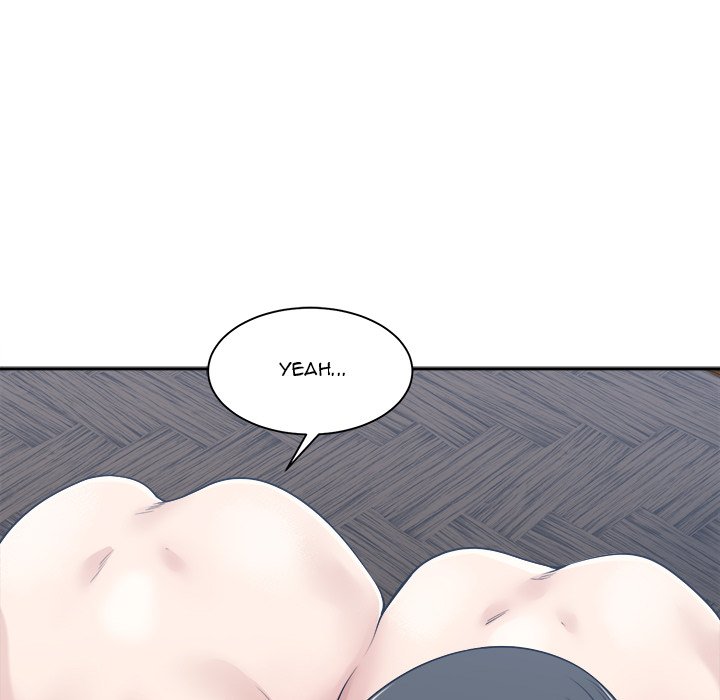 Salamander - Chapter 34 [photo 29] - MangaPorn