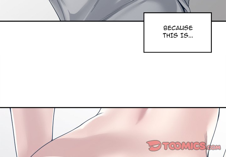 Salamander - Chapter 34 [photo 3] - MangaPorn