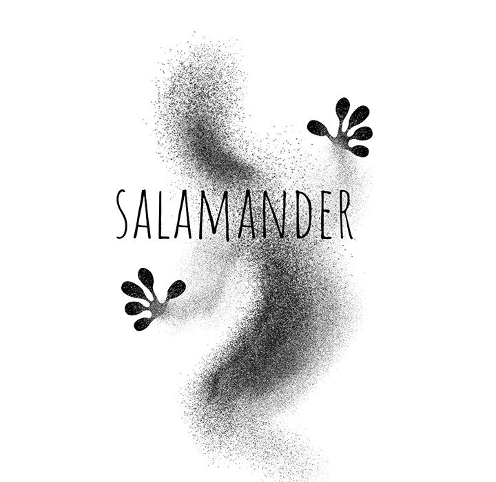 Salamander - Chapter 34 [photo 32] - MangaPorn
