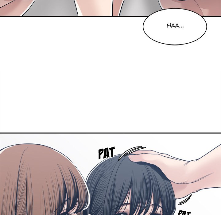 Salamander - Chapter 34 [photo 41] - MangaPorn