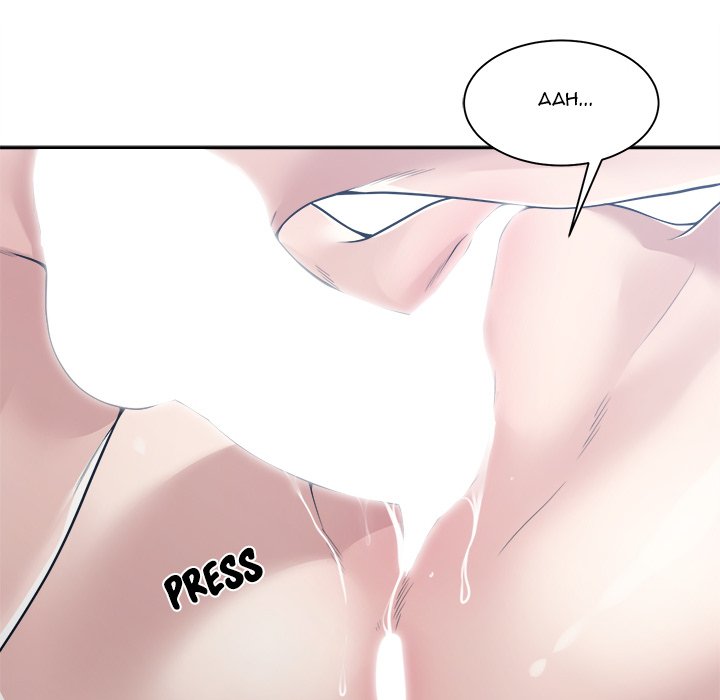 Salamander - Chapter 34 [photo 52] - MangaPorn