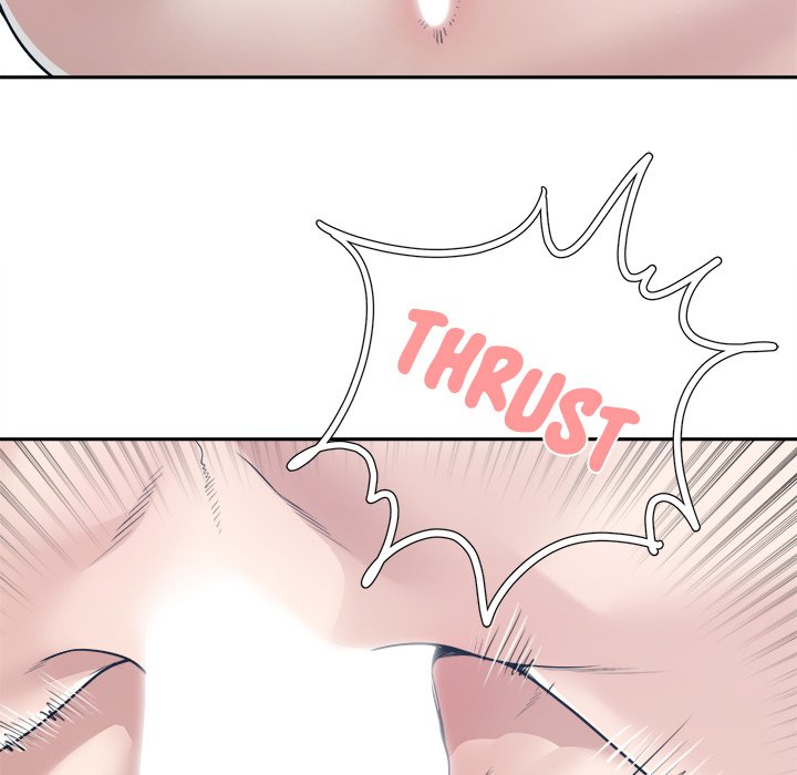 Salamander - Chapter 34 [photo 53] - MangaPorn