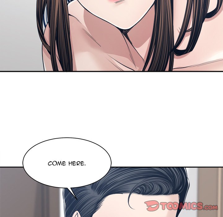 Salamander - Chapter 34 [photo 63] - MangaPorn