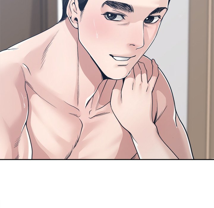 Salamander - Chapter 34 [photo 64] - MangaPorn