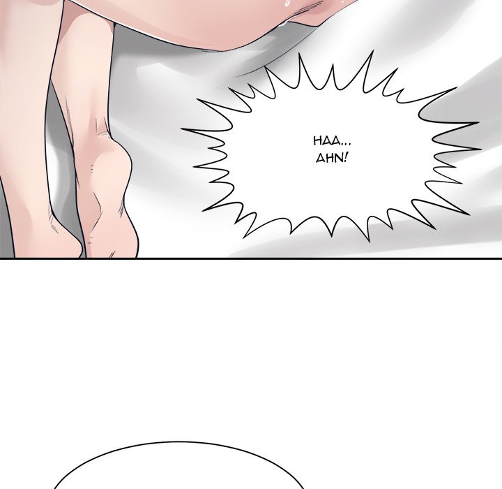 Salamander - Chapter 34 [photo 70] - MangaPorn