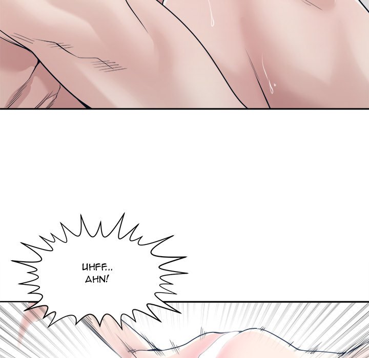 Salamander - Chapter 34 [photo 76] - MangaPorn