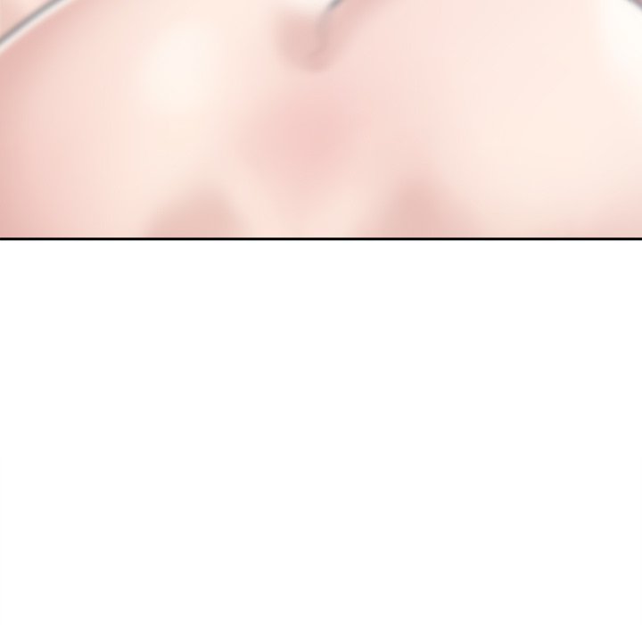 Salamander - Chapter 34 [photo 79] - MangaPorn