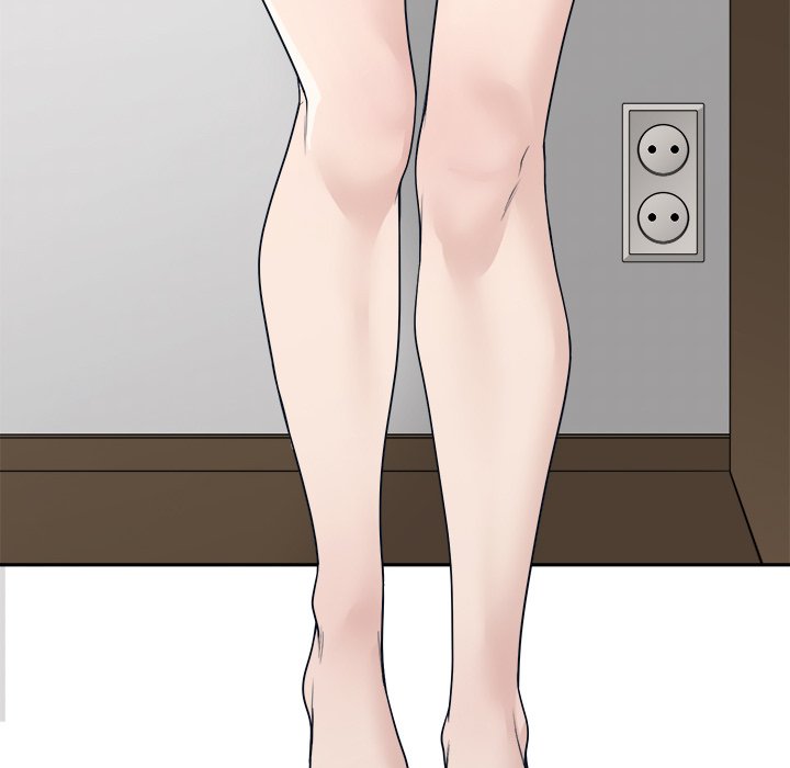 Salamander - Chapter 34 [photo 8] - MangaPorn