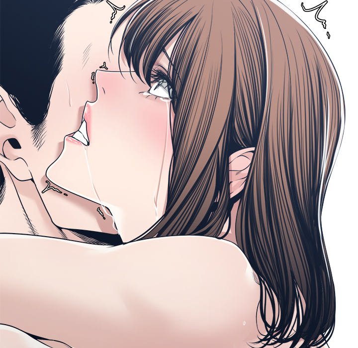 Salamander - Chapter 34 [photo 82] - MangaPorn