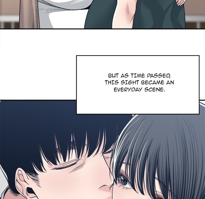 Salamander - Chapter 35 [photo 10] - MangaPorn