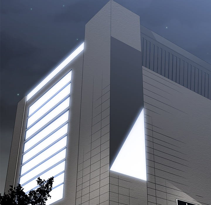 Salamander - Chapter 35 [photo 101] - MangaPorn