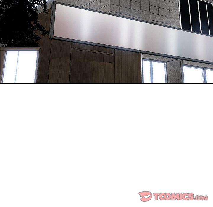 Salamander - Chapter 35 [photo 102] - MangaPorn