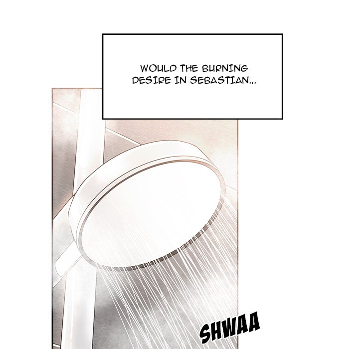 Salamander - Chapter 35 [photo 103] - MangaPorn