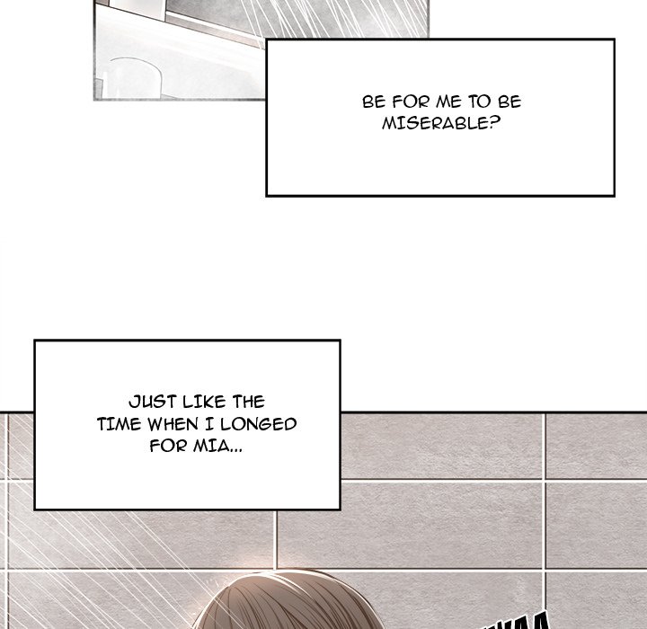 Salamander - Chapter 35 [photo 104] - MangaPorn