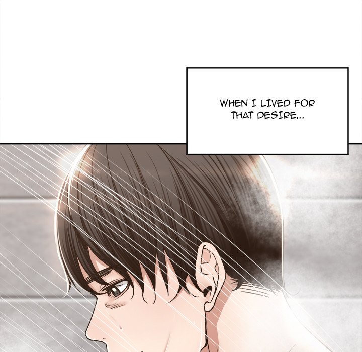 Salamander - Chapter 35 [photo 107] - MangaPorn