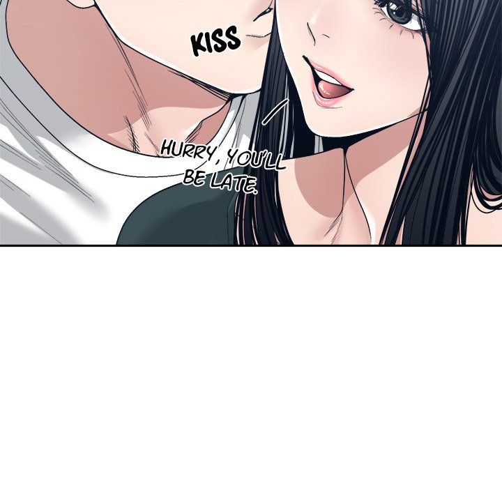 Salamander - Chapter 35 [photo 11] - MangaPorn