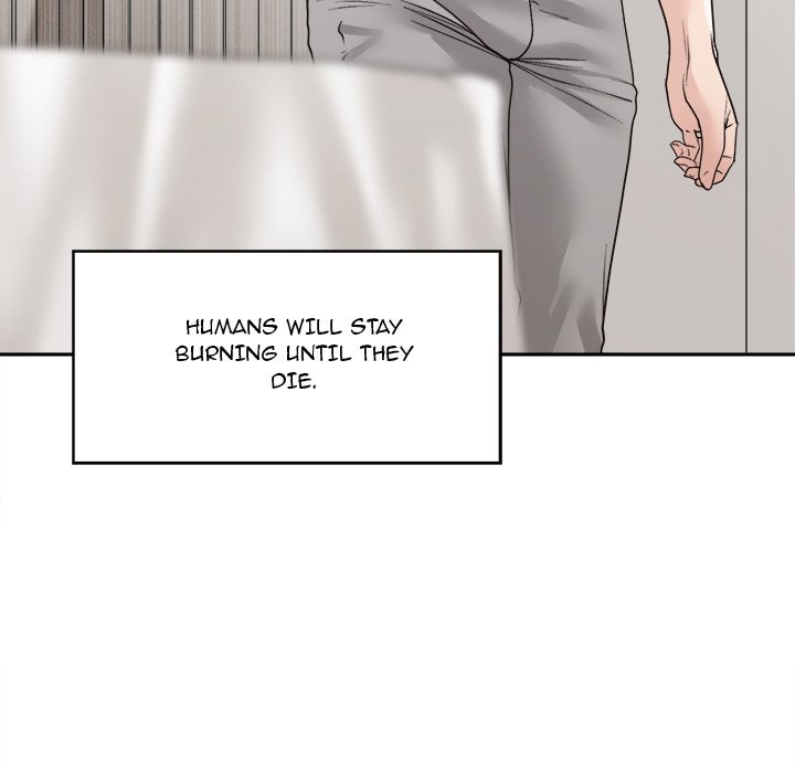 Salamander - Chapter 35 [photo 112] - MangaPorn