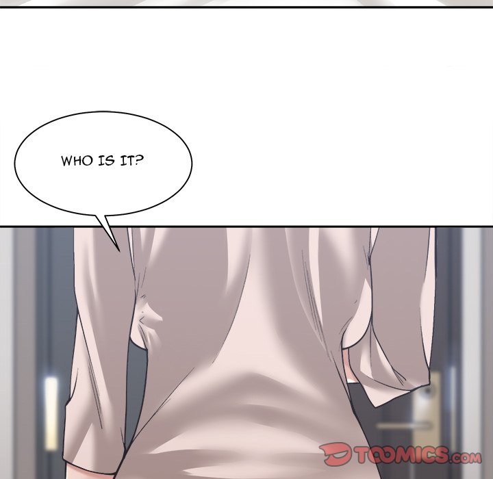 Salamander - Chapter 35 [photo 117] - MangaPorn