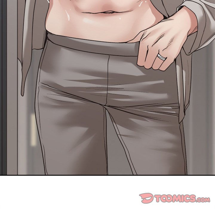 Salamander - Chapter 35 [photo 123] - MangaPorn