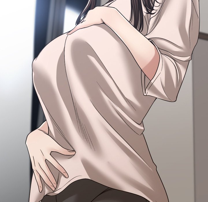 Salamander - Chapter 35 [photo 125] - MangaPorn