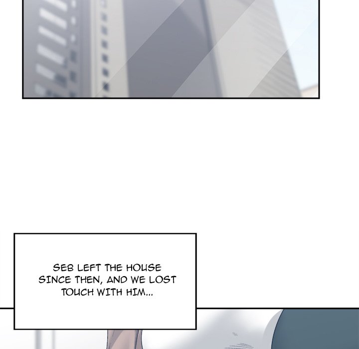 Salamander - Chapter 35 [photo 13] - MangaPorn