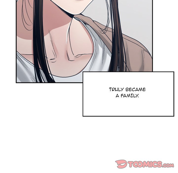 Salamander - Chapter 35 [photo 18] - MangaPorn