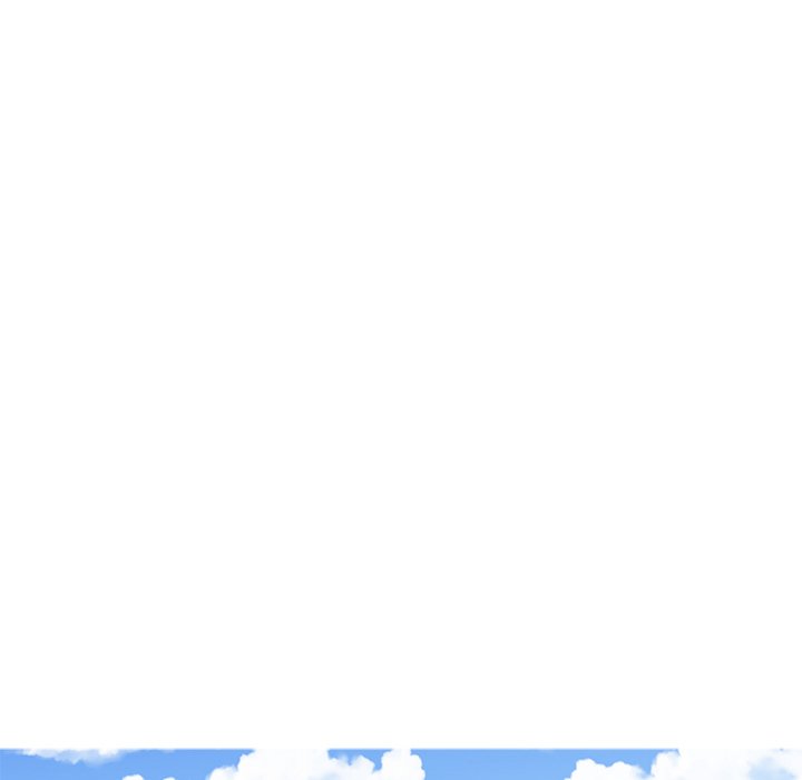 Salamander - Chapter 35 [photo 19] - MangaPorn