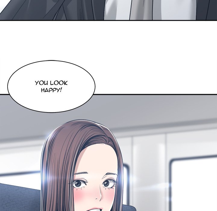 Salamander - Chapter 35 [photo 23] - MangaPorn