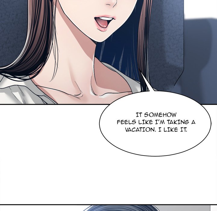 Salamander - Chapter 35 [photo 28] - MangaPorn