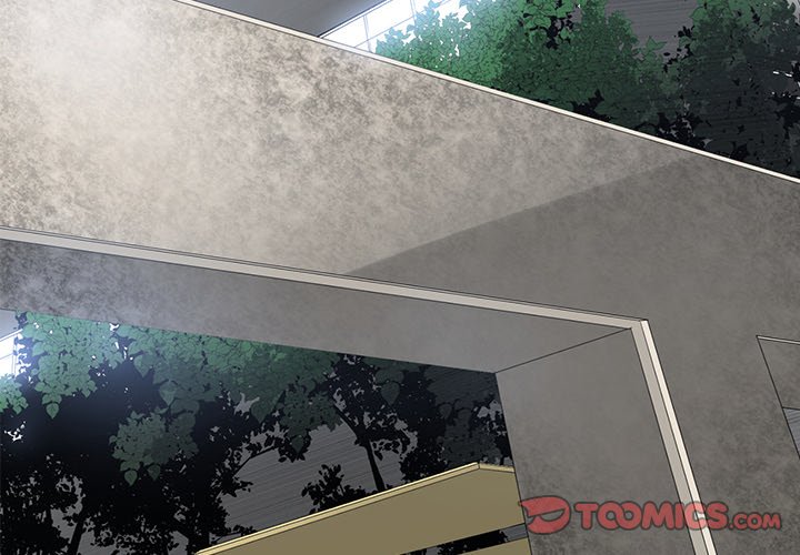 Salamander - Chapter 35 [photo 3] - MangaPorn