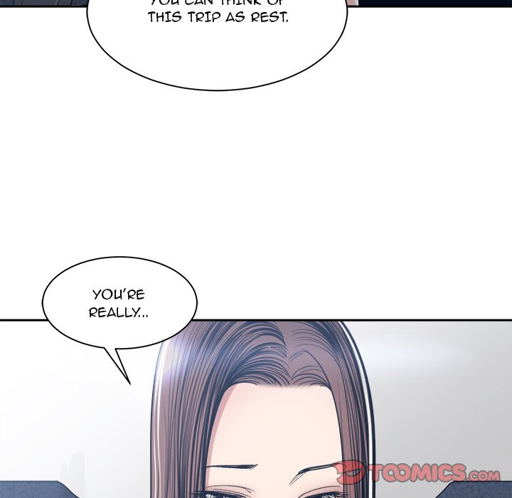Salamander - Chapter 35 [photo 33] - MangaPorn