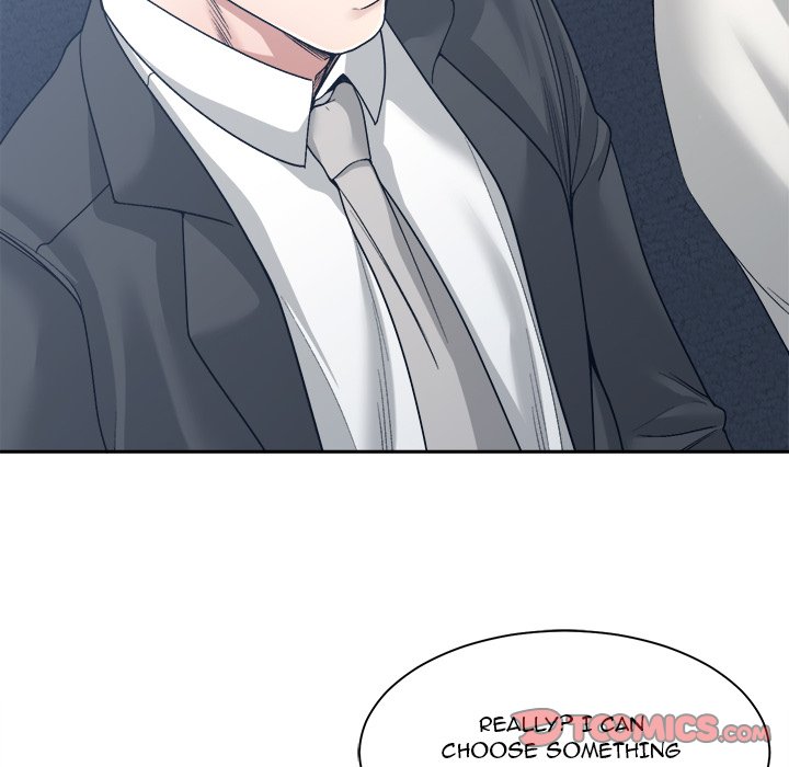 Salamander - Chapter 35 [photo 36] - MangaPorn