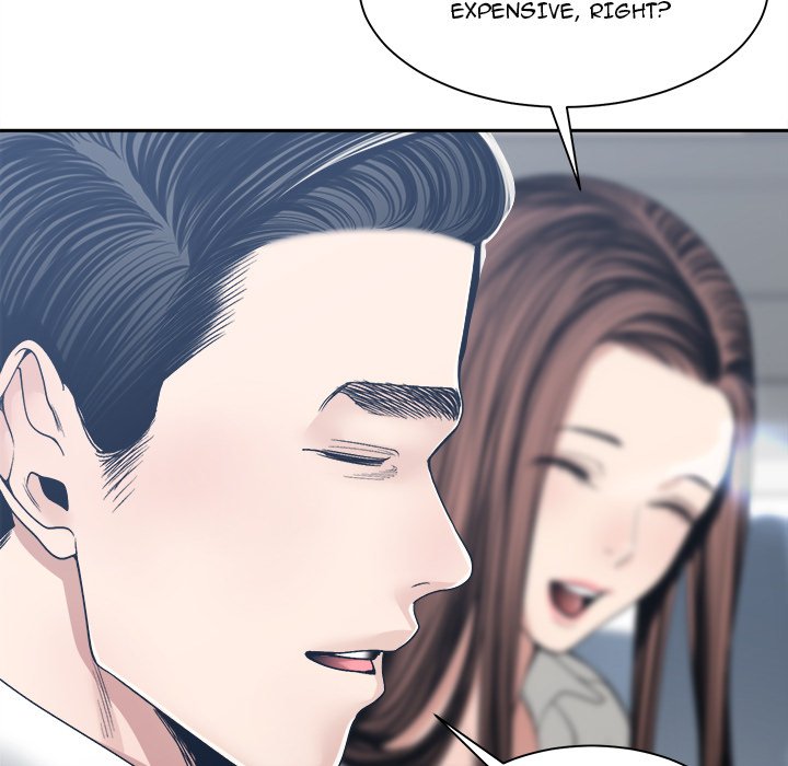 Salamander - Chapter 35 [photo 37] - MangaPorn