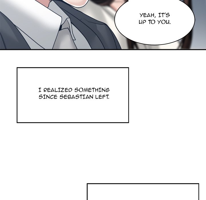 Salamander - Chapter 35 [photo 38] - MangaPorn