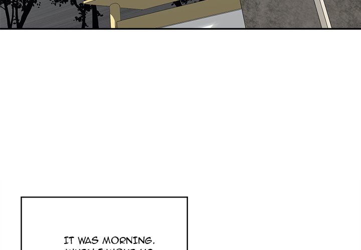 Salamander - Chapter 35 [photo 4] - MangaPorn