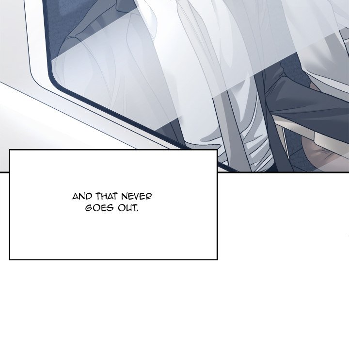 Salamander - Chapter 35 [photo 40] - MangaPorn