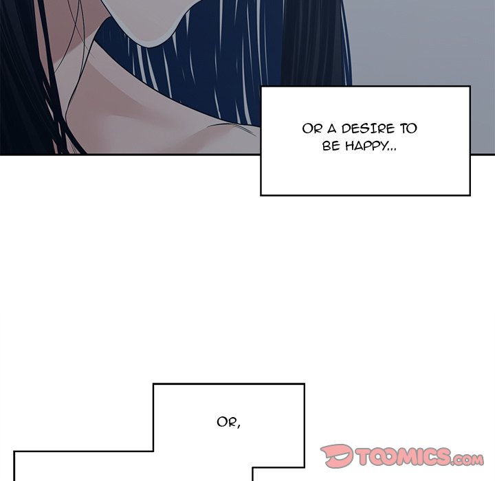Salamander - Chapter 35 [photo 45] - MangaPorn