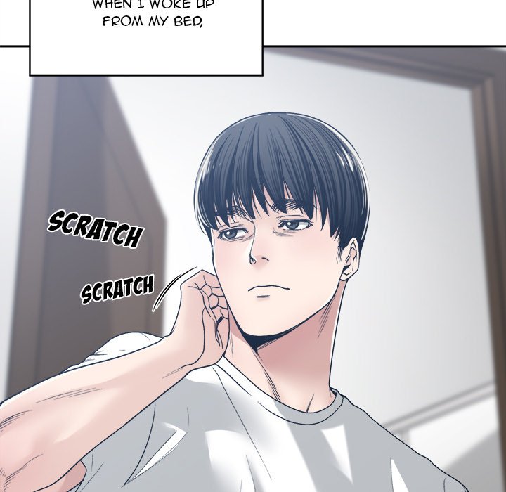 Salamander - Chapter 35 [photo 5] - MangaPorn