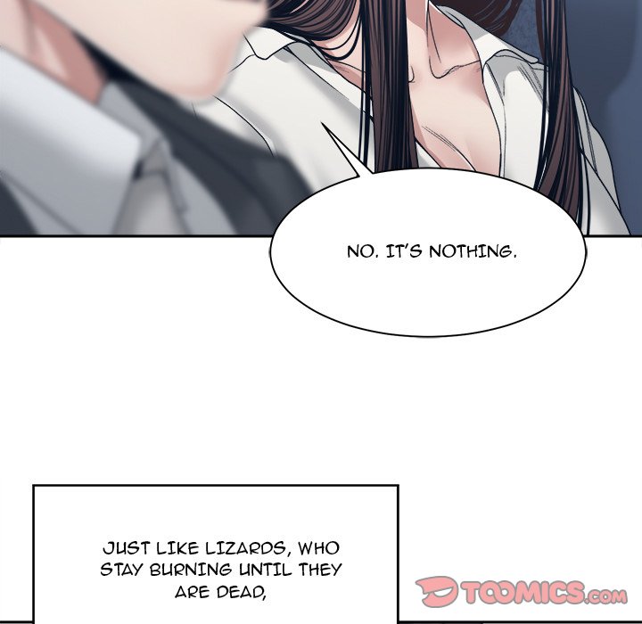 Salamander - Chapter 35 [photo 51] - MangaPorn