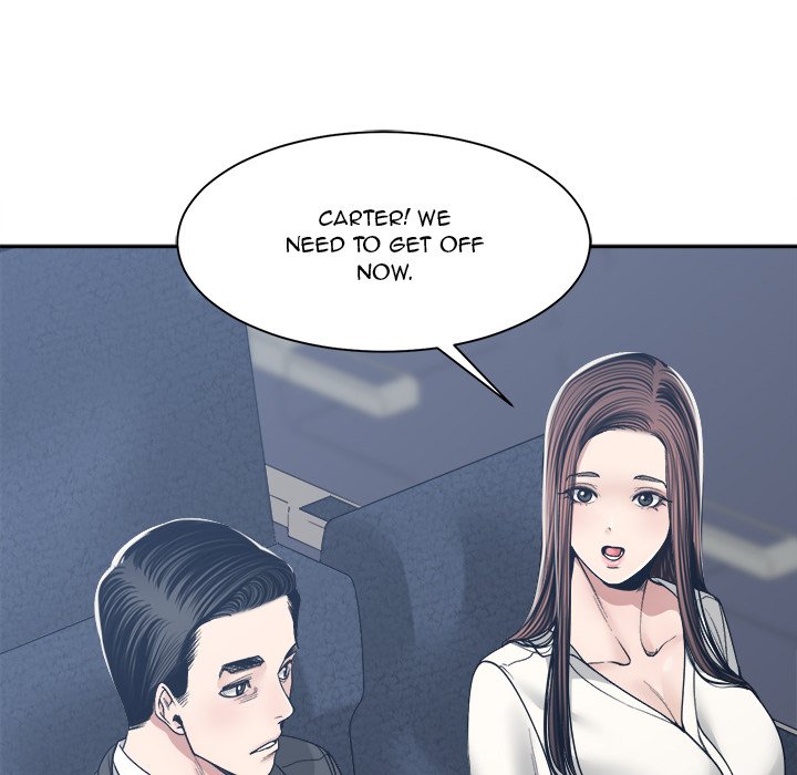 Salamander - Chapter 35 [photo 58] - MangaPorn