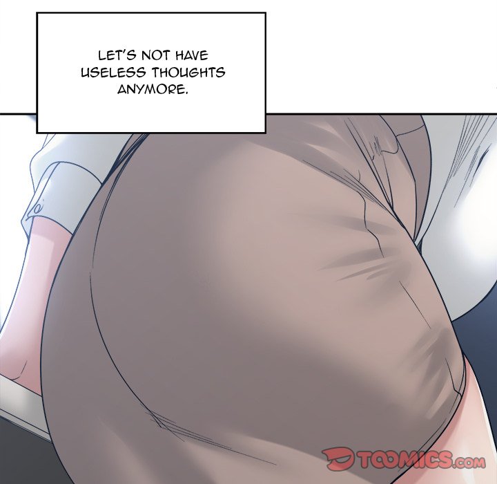 Salamander - Chapter 35 [photo 60] - MangaPorn