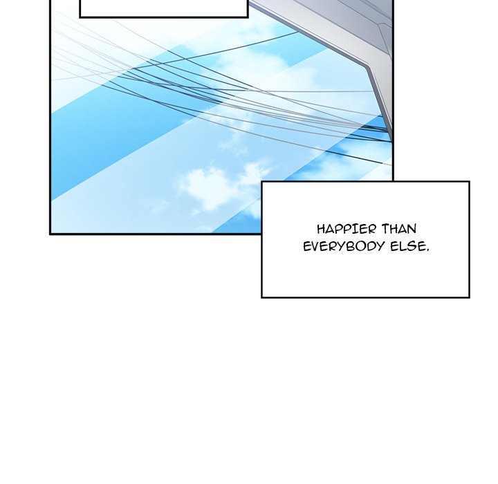 Salamander - Chapter 35 [photo 62] - MangaPorn