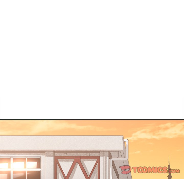 Salamander - Chapter 35 [photo 63] - MangaPorn