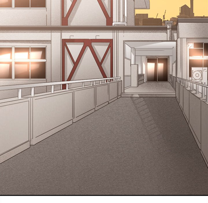 Salamander - Chapter 35 [photo 64] - MangaPorn